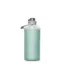 HydraPak Flux 1.0L - Sutro Green